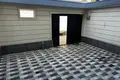 Uy 5 xonalar 108 m² Toshkentda