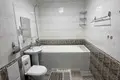 Квартира 2 комнаты 46 м² Ташкент, Узбекистан