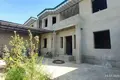 Дом 5 комнат 3 м² Бухара, Узбекистан