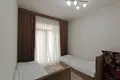 Kvartira 5 xonalar 125 m² Toshkentda