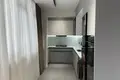 Kvartira 4 xonalar 90 m² Toshkentda