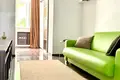 Урда аренда 3 ком квартиры 116 кв.м. Площадь Независимости 