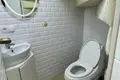 Многоуровневые квартиры 2 комнаты 47 м² Ташкент, Узбекистан