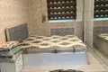 Квартира 1 комната 48 м² в Ташкенте, Узбекистан