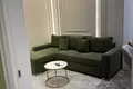 Kvartira 3 xonalar 93 m² Toshkentda, Oʻzbekiston