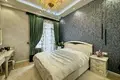 Квартира 2 комнаты 62 м² в Ташкенте, Узбекистан