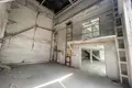 Коммерческое помещение 816 м² в Ташкенте, Узбекистан