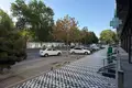Коммерческое помещение 90 м² Ташкент, Узбекистан