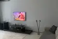 Kvartira 3 xonalar 120 m² Toshkentda, Oʻzbekiston