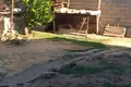 Земельные участки  Бельсен, Узбекистан