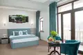 Tijorat 7 000 m² Toshkent