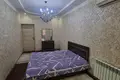 Квартира 2 комнаты 70 м² в Ташкенте, Узбекистан