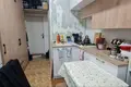 Квартира 1 комната 18 м² Ташкент, Узбекистан