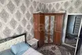 Квартира 65 м² Ташкент, Узбекистан