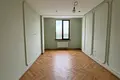Kvartira 3 xonalar 100 m² Toshkentda