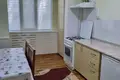 Квартира 2 комнаты 70 м² Ташкент, Узбекистан