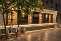 Продажа нежилое помещение Мирзо-Улугбекский район. ID S0002