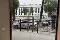 Офисное помещение дуплекс 171 кв.м по ул.Кушбеги Яккасарай район