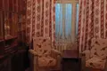 Югнаки ТТЗ АРЕНДА КВАРТИРЫ 2 КОМ
