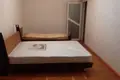 Квартира 3 комнаты 92 м² в Ташкенте, Узбекистан