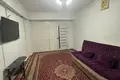 Квартира 2 комнаты 60 м² в Ташкенте, Узбекистан