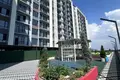 Kvartira 2 xonalar 48 m² Toshkentda