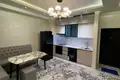 Квартира 2 комнаты 50 м² в Ташкенте, Узбекистан
