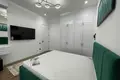 Kvartira 4 xonalar 165 m² Toshkentda, Oʻzbekiston