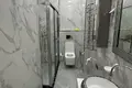 Квартира 2 комнаты 65 м² в Ташкенте, Узбекистан