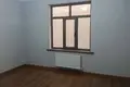 Дом 6 комнат 230 м² Ташкент, Узбекистан