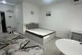 Квартира 1 комната 34 м² Ташкент, Узбекистан