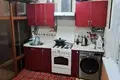 Kvartira 3 xonalar 74 m² Toshkentda