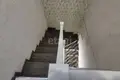 Kvartira 200 m² Toshkentda