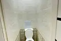 Квартира  в Ташкенте, Узбекистан