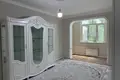Квартира 4 комнаты 77 м² Ташкент, Узбекистан