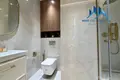 Kvartira 3 xonalar 86 m² Toshkentda