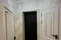 Квартира 1 комната 42 м² Ташкент, Узбекистан