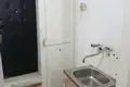 Квартира 1 комната 20 м² Ташкент, Узбекистан