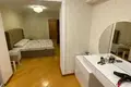 Kvartira 6 xonalar 150 m² Toshkentda, Oʻzbekiston