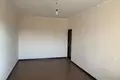 Kvartira 4 xonalar 90 m² Toshkentda