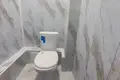 Kvartira 4 xonalar 90 m² Toshkentda
