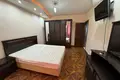 Квартира 3 комнаты 100 м² Ташкент, Узбекистан