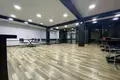 Коммерческое помещение  в Ташкенте, Узбекистан