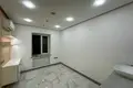Коммерческое помещение 140 м² в Ташкенте, Узбекистан