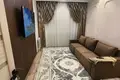 Квартира 3 комнаты 52 м² Ташкент, Узбекистан