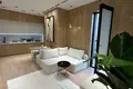 Kvartira 2 xonalar 68 m² Toshkentda