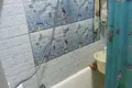Kvartira 2 xonalar 52 m² Toshkentda