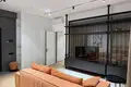 Аренда квартиры Yunusabad Residence