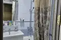Квартира 3 комнаты 72 м² Узбекистан, Узбекистан