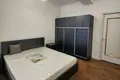 Kvartira 2 xonalar 55 m² Toshkentda, O‘zbekiston